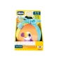 Pelota Textil Suave de Chicco
