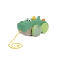 Cocodrilo Pull Along Eco de Chicco