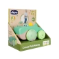 Cocodrilo Pull Along Eco de Chicco