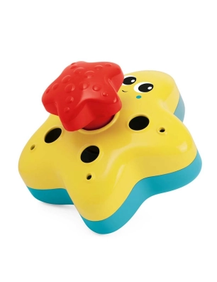 Estrella de Mar Giratoria de Chicco