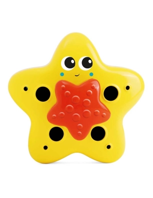 Estrella de Mar Giratoria de Chicco