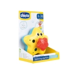 Estrella de Mar Giratoria de Chicco