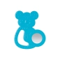 Mordedor Refrescante Koala de Chicco