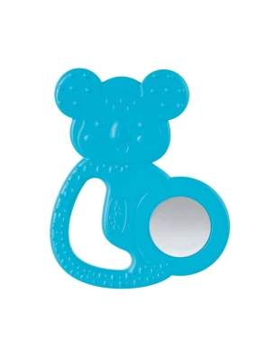 Mordedor Refrescante Koala de Chicco