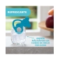 Mordedor Refrescante Koala de Chicco