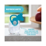 Mordedor Refrescante Koala de Chicco