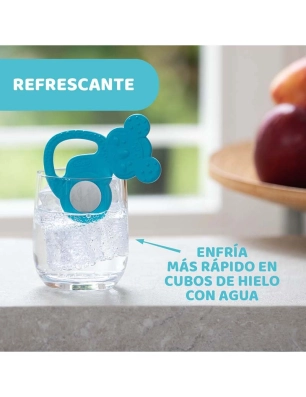 Mordedor Refrescante Koala de Chicco