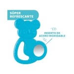 Mordedor Refrescante Koala de Chicco