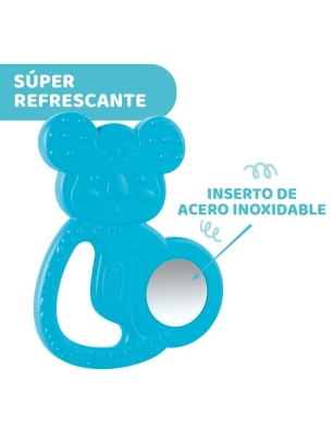 Mordedor Refrescante Koala de Chicco