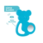Mordedor Refrescante Koala de Chicco