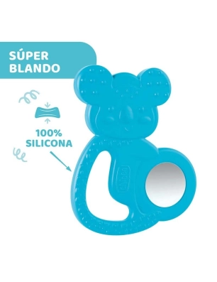 Mordedor Refrescante Koala de Chicco