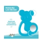 Mordedor Refrescante Koala de Chicco