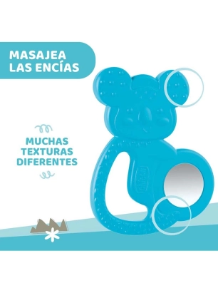 Mordedor Refrescante Koala de Chicco