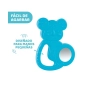 Mordedor Refrescante Koala de Chicco