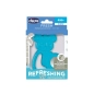 Mordedor Refrescante Koala de Chicco