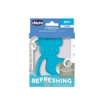 Mordedor Refrescante Koala de Chicco
