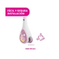 Carrusel Next2Dreams de Chicco