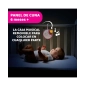 Carrusel Next2Dreams de Chicco