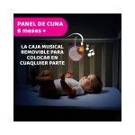 Carrusel Next2Dreams de Chicco