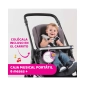 Carrusel Next2Dreams de Chicco