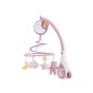 Carrusel Next2Dreams de Chicco