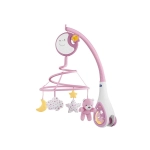 Carrusel Next2Dreams de Chicco