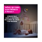 Carrusel Next2Dreams de Chicco