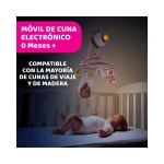 Carrusel Next2Dreams de Chicco