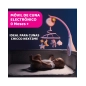 Carrusel Next2Dreams de Chicco