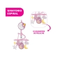 Carrusel Next2Dreams de Chicco