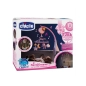 Carrusel Next2Dreams de Chicco