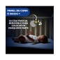 Carrusel Next2Dreams de Chicco
