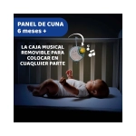 Carrusel Next2Dreams de Chicco
