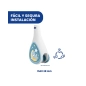 Carrusel Next2Dreams de Chicco