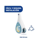 Carrusel Next2Dreams de Chicco