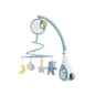 Carrusel Next2Dreams de Chicco