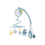 Carrusel Next2Dreams de Chicco
