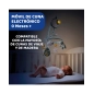 Carrusel Next2Dreams de Chicco