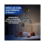 Carrusel Next2Dreams de Chicco