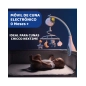 Carrusel Next2Dreams de Chicco