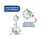 Carrusel Next2Dreams de Chicco