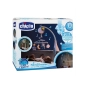 Carrusel Next2Dreams de Chicco
