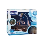 Carrusel Next2Dreams de Chicco