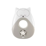 Luz Nocturna Búho Mágico de Chicco