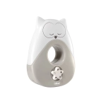 Luz Nocturna Búho Mágico de Chicco