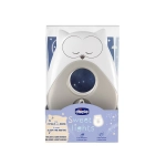Luz Nocturna Búho Mágico de Chicco