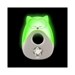 Luz Nocturna Búho Mágico de Chicco