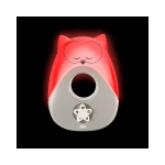 Luz Nocturna Búho Mágico de Chicco