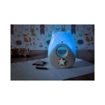 Luz Nocturna Búho Mágico de Chicco