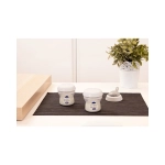 Contenedores de Leche Materna de Chicco